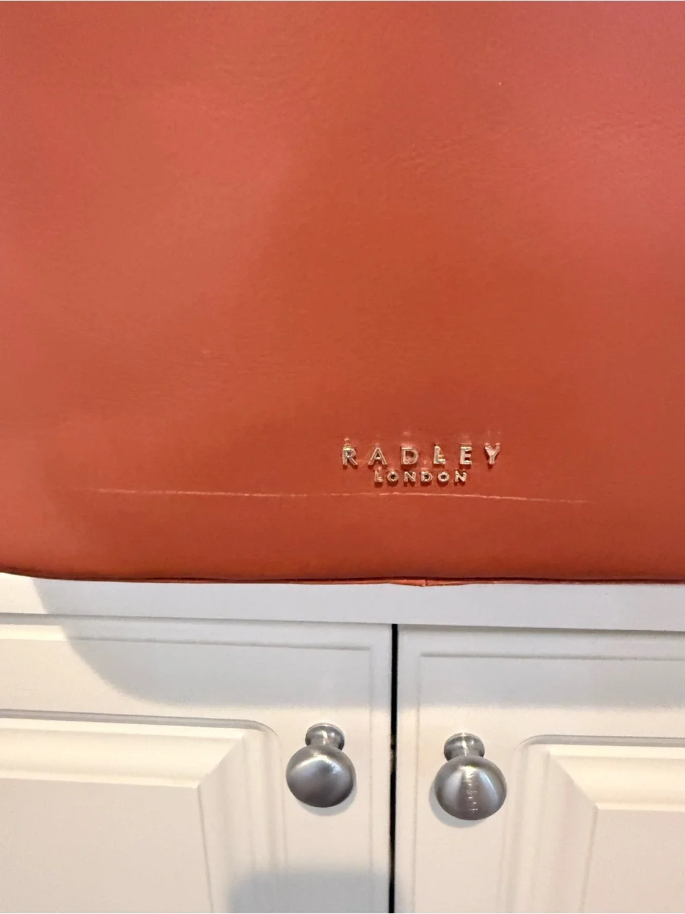 Radley Tulip Street - Picture 9 of 12